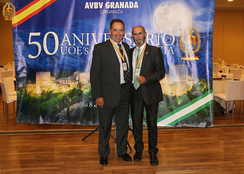 50 Aniversario 213.jpg